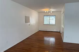 11 Mel Ct, Bay Shore, NY 11706 - Photo 6