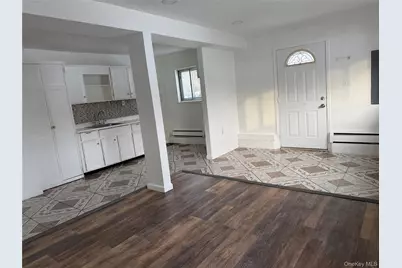 11 Mel Court, Bay Shore, NY 11706 - Photo 12