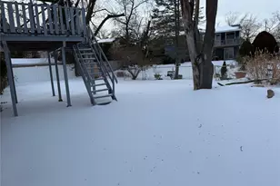 11 Mel Ct, Bay Shore, NY 11706 - Photo 18