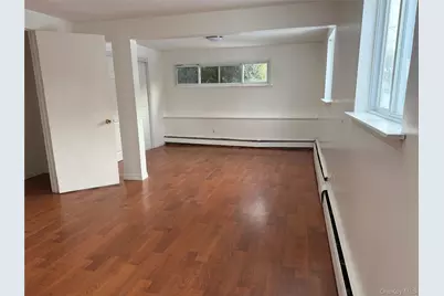 11 Mel Court, Bay Shore, NY 11706 - Photo 14