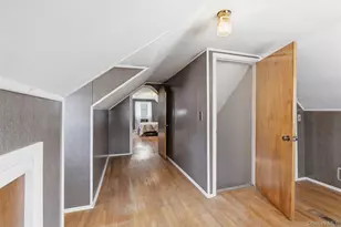 15 Wenzel Ln, Stony Point, NY 10980 - Photo 16