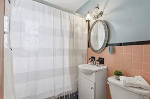 15 Wenzel Ln, Stony Point, NY 10980 - Photo 14