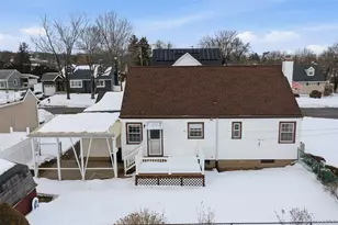 15 Wenzel Ln, Stony Point, NY 10980 - Photo 4