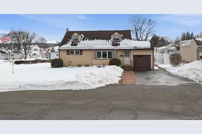 15 Wenzel Lane, Stony Point, NY 10980 - Photo 2