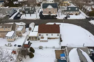 15 Wenzel Ln, Stony Point, NY 10980 - Photo 22