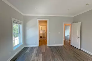 30 High St, Rye, NY 10580 - Photo 10