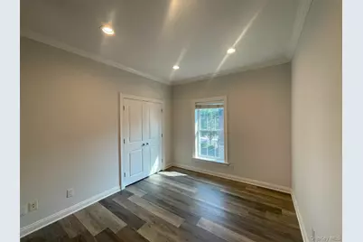 30 High Street #B, Rye, NY 10580 - Photo 16