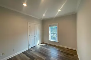 30 High St, Rye, NY 10580 - Photo 16