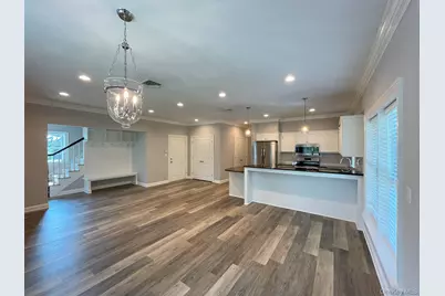 30 High Street #B, Rye, NY 10580 - Photo 8