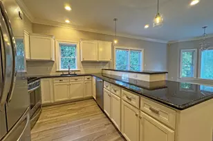 30 High St, Rye, NY 10580 - Photo 4