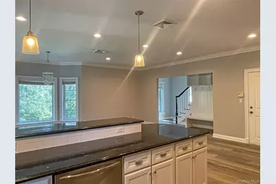 30 High Street #B, Rye, NY 10580 - Photo 6