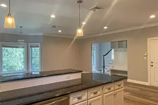 30 High St, Rye, NY 10580 - Photo 6