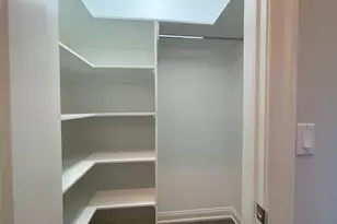 30 High St, Rye, NY 10580 - Photo 12