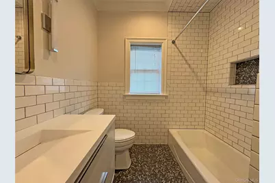 30 High Street #B, Rye, NY 10580 - Photo 14