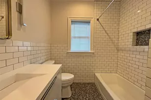 30 High St, Rye, NY 10580 - Photo 14