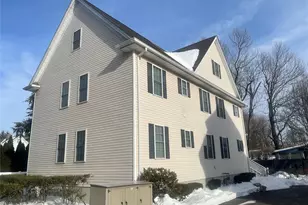 30 High St, Rye, NY 10580 - Photo 2