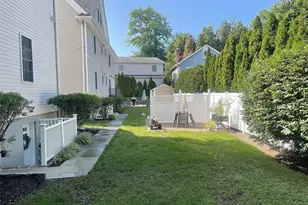 30 High St, Rye, NY 10580 - Photo 18