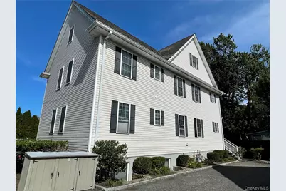 30 High Street #B, Rye, NY 10580 - Photo 2