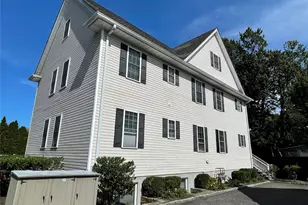 30 High St, Rye, NY 10580 - Photo 2