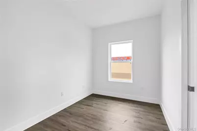 533 Greenwich Street #1D, Hempstead, NY 11550 - Photo 8