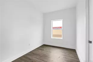 533 Greenwich St, Hempstead, NY 11550 - Photo 8