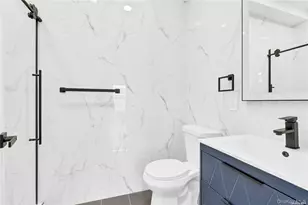 533 Greenwich St, Hempstead, NY 11550 - Photo 10