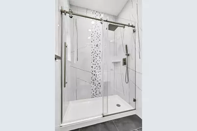 533 Greenwich Street #1D, Hempstead, NY 11550 - Photo 14