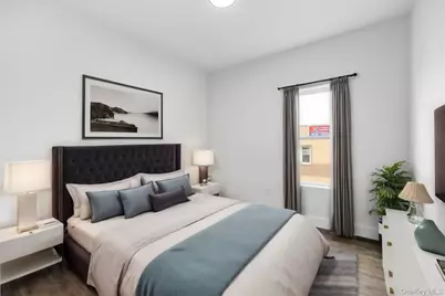 533 Greenwich Street #1D, Hempstead, NY 11550 - Photo 26