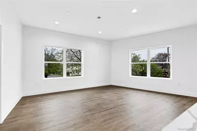 533 Greenwich Street #1D, Hempstead, NY 11550 - Photo 6