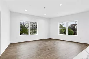 533 Greenwich St, Hempstead, NY 11550 - Photo 6