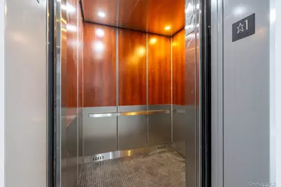 533 Greenwich Street #1D, Hempstead, NY 11550 - Photo 30