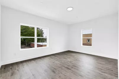 533 Greenwich Street #1D, Hempstead, NY 11550 - Photo 16