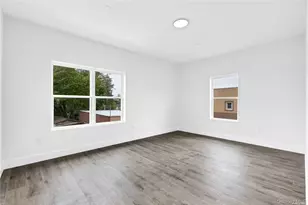 533 Greenwich St, Hempstead, NY 11550 - Photo 16