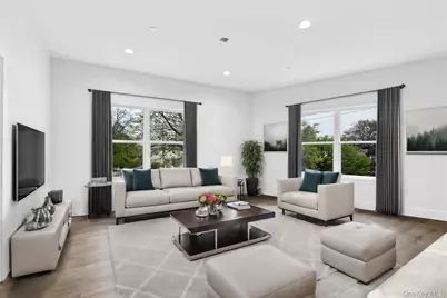 533 Greenwich Street #1D, Hempstead, NY 11550 - Photo 24