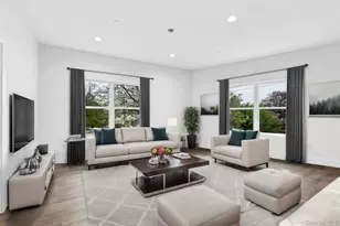 533 Greenwich St, Hempstead, NY 11550 - Photo 24