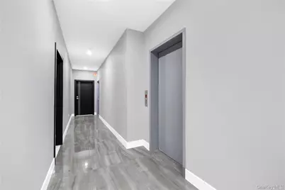 533 Greenwich Street #1D, Hempstead, NY 11550 - Photo 20