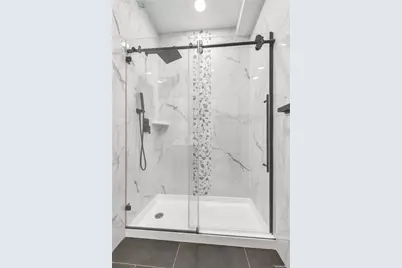 533 Greenwich Street #1D, Hempstead, NY 11550 - Photo 12