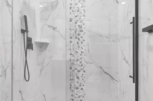 533 Greenwich St, Hempstead, NY 11550 - Photo 12