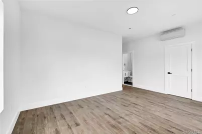 533 Greenwich Street #1D, Hempstead, NY 11550 - Photo 18