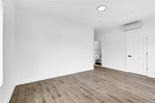 533 Greenwich St, Hempstead, NY 11550 - Photo 18