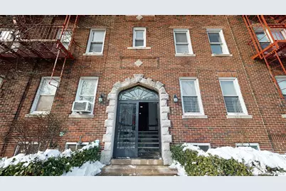 45-14 43rd Street #4E, Sunnyside, NY 11104 - Photo 1