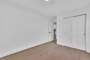 74 Broadway, Freeport, NY 11520 - Photo 8