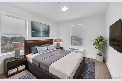 74 Broadway #2A, Freeport, NY 11520 - Photo 6