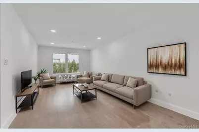 74 Broadway #2A, Freeport, NY 11520 - Photo 2