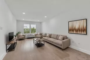 74 Broadway, Freeport, NY 11520 - Photo 2