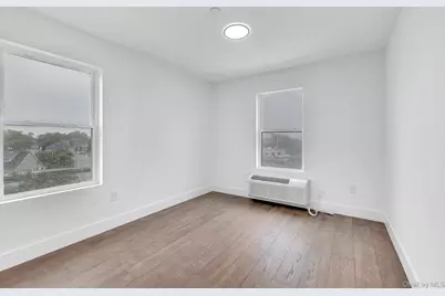 74 Broadway #2A, Freeport, NY 11520 - Photo 6