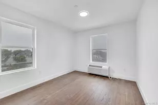 74 Broadway, Freeport, NY 11520 - Photo 6