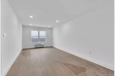 74 Broadway #2A, Freeport, NY 11520 - Photo 2