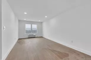 74 Broadway, Freeport, NY 11520 - Photo 2