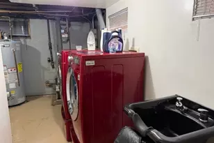 119-39 143rd St, Jamaica, NY 11436 - Photo 18